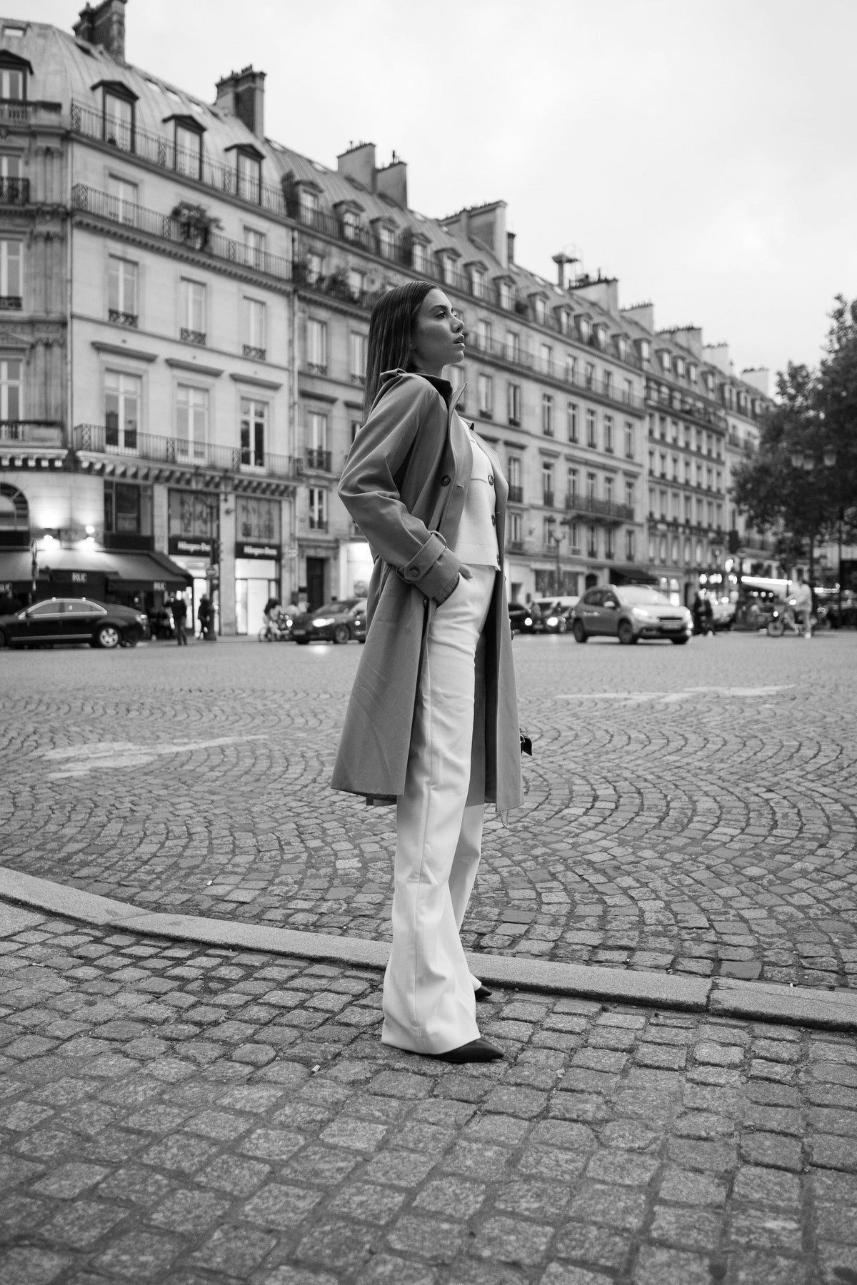 La Femme